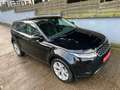 Land Rover Range Rover Evoque P300e SE R-Dynamic 4X4 Plug-in Hybride Zwart - thumbnail 9