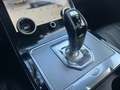 Land Rover Range Rover Evoque P300e SE R-Dynamic 4X4 Plug-in Hybride Zwart - thumbnail 24