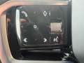 Land Rover Range Rover Evoque P300e SE R-Dynamic 4X4 Plug-in Hybride Zwart - thumbnail 19