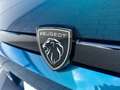 Peugeot 408 Plug-In Hybrid GT FirstEdition e-EAT8+AHK Bleu - thumbnail 27