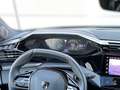 Peugeot 408 Plug-In Hybrid GT FirstEdition e-EAT8+AHK Blau - thumbnail 9