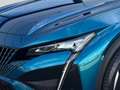 Peugeot 408 Plug-In Hybrid GT FirstEdition e-EAT8+AHK Blau - thumbnail 28