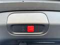 Peugeot 408 Plug-In Hybrid GT FirstEdition e-EAT8+AHK Blau - thumbnail 20