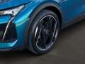 Peugeot 408 Plug-In Hybrid GT FirstEdition e-EAT8+AHK Bleu - thumbnail 29