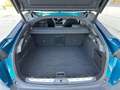 Peugeot 408 Plug-In Hybrid GT FirstEdition e-EAT8+AHK Blau - thumbnail 30