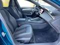 Peugeot 408 Plug-In Hybrid GT FirstEdition e-EAT8+AHK Blau - thumbnail 14