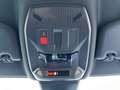 Peugeot 408 Plug-In Hybrid GT FirstEdition e-EAT8+AHK Bleu - thumbnail 17