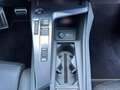 Peugeot 408 Plug-In Hybrid GT FirstEdition e-EAT8+AHK Bleu - thumbnail 18