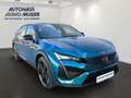 Peugeot 408 Plug-In Hybrid GT FirstEdition e-EAT8+AHK Blauw - thumbnail 15