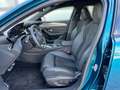 Peugeot 408 Plug-In Hybrid GT FirstEdition e-EAT8+AHK Bleu - thumbnail 6