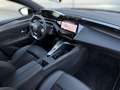 Peugeot 408 Plug-In Hybrid GT FirstEdition e-EAT8+AHK Blau - thumbnail 13