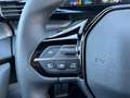 Peugeot 408 Plug-In Hybrid GT FirstEdition e-EAT8+AHK Bleu - thumbnail 23