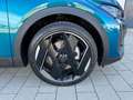 Peugeot 408 Plug-In Hybrid GT FirstEdition e-EAT8+AHK Bleu - thumbnail 16