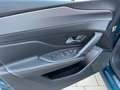 Peugeot 408 Plug-In Hybrid GT FirstEdition e-EAT8+AHK Blau - thumbnail 7