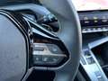 Peugeot 408 Plug-In Hybrid GT FirstEdition e-EAT8+AHK Blau - thumbnail 24