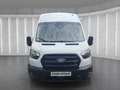 Ford Transit Trend Kasten L4 HA | Klimaaut. | GRA | KAMERA | SH Weiß - thumbnail 8