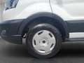 Ford Transit Trend Kasten L4 HA | Klimaaut. | GRA | KAMERA | SH Blanc - thumbnail 9