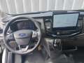 Ford Transit Trend Kasten L4 HA | Klimaaut. | GRA | KAMERA | SH Weiß - thumbnail 12