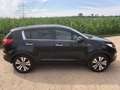 Kia Sportage Sportage 2.0 CVVT 4WD Automatik Vision Černá - thumbnail 3