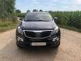 Kia Sportage Sportage 2.0 CVVT 4WD Automatik Vision Černá - thumbnail 2