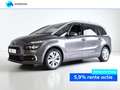 Citroen Grand C4 Picasso PureTech 130pk S&S Business + 7pl NAVI CAMERA JBL Grijs - thumbnail 1