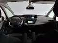 Citroen Grand C4 Picasso PureTech 130pk S&S Business + 7pl NAVI CAMERA JBL Grijs - thumbnail 4