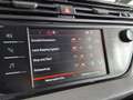 Citroen Grand C4 Picasso PureTech 130pk S&S Business + 7pl NAVI CAMERA JBL Grijs - thumbnail 29