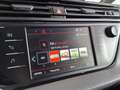 Citroen Grand C4 Picasso PureTech 130pk S&S Business + 7pl NAVI CAMERA JBL Grijs - thumbnail 26