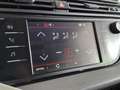 Citroen Grand C4 Picasso PureTech 130pk S&S Business + 7pl NAVI CAMERA JBL Grijs - thumbnail 24