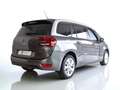 Citroen Grand C4 Picasso PureTech 130pk S&S Business + 7pl NAVI CAMERA JBL Grijs - thumbnail 2