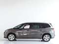Citroen Grand C4 Picasso PureTech 130pk S&S Business + 7pl NAVI CAMERA JBL Grijs - thumbnail 5