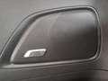 Citroen Grand C4 Picasso PureTech 130pk S&S Business + 7pl NAVI CAMERA JBL Grijs - thumbnail 18