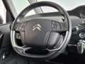 Citroen Grand C4 Picasso PureTech 130pk S&S Business + 7pl NAVI CAMERA JBL Grijs - thumbnail 16