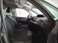 Citroen Grand C4 Picasso PureTech 130pk S&S Business + 7pl NAVI CAMERA JBL Grijs - thumbnail 6