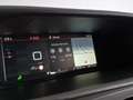 Citroen Grand C4 Picasso PureTech 130pk S&S Business + 7pl NAVI CAMERA JBL Grijs - thumbnail 22