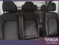 Volkswagen Crafter DoKa 35 2.0 TDI 177 L4 7-S Temp Weiß - thumbnail 5