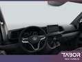 Volkswagen Crafter DoKa 35 2.0 TDI 177 L4 7-S Temp Weiß - thumbnail 4