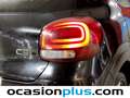 Citroen C3 1.2 PureTech S&S Shine 110 Negro - thumbnail 16