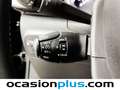 Citroen C3 1.2 PureTech S&S Shine 110 Negro - thumbnail 27