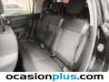 Citroen C3 1.2 PureTech S&S Shine 110 Negro - thumbnail 12