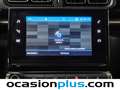 Citroen C3 1.2 PureTech S&S Shine 110 Negro - thumbnail 31