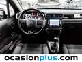 Citroen C3 1.2 PureTech S&S Shine 110 Negro - thumbnail 6