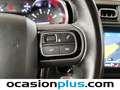 Citroen C3 1.2 PureTech S&S Shine 110 Negro - thumbnail 29