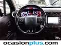 Citroen C3 1.2 PureTech S&S Shine 110 Negro - thumbnail 22