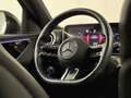 Mercedes-Benz C 180 AMG LINE !! 18000 KM !! TO PANO CAMERA GPS CUIR Rouge - thumbnail 11