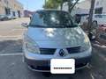 Renault Grand Scenic Scénic 1.5dCi Confort Dynamique 105 - thumbnail 7