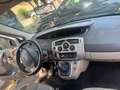 Renault Grand Scenic Scénic 1.5dCi Confort Dynamique 105 - thumbnail 6