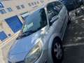 Renault Grand Scenic Scénic 1.5dCi Confort Dynamique 105 - thumbnail 3