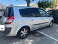 Renault Grand Scenic Scénic 1.5dCi Confort Dynamique 105 - thumbnail 8