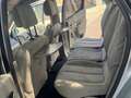 Renault Grand Scenic Scénic 1.5dCi Confort Dynamique 105 - thumbnail 10